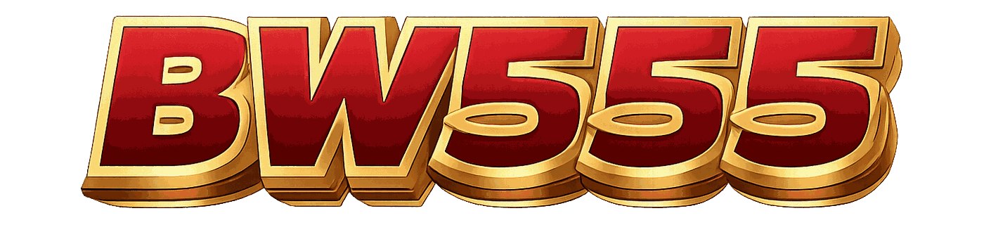 bw555